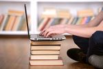 DISCORD TOOLKIT SUMMER 2021 - PREPARED BY - Utah State Library Division