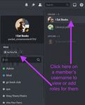 DISCORD TOOLKIT SUMMER 2021 - PREPARED BY - Utah State Library Division
