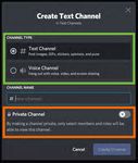 DISCORD TOOLKIT SUMMER 2021 - PREPARED BY - Utah State Library Division