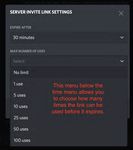 DISCORD TOOLKIT SUMMER 2021 - PREPARED BY - Utah State Library Division