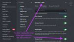DISCORD TOOLKIT SUMMER 2021 - PREPARED BY - Utah State Library Division