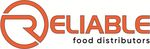 Product List 2020 ... WHEN SERVICE COUNTS Office - Reliable food distributors