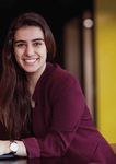Western Sydney University - Course Guide 2020