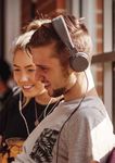 Western Sydney University - Course Guide 2020