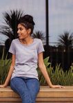 Western Sydney University - Course Guide 2020