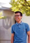 Western Sydney University - Course Guide 2020