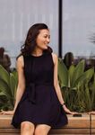 Western Sydney University - Course Guide 2020
