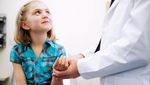 Better health. Within reach. Every day - Hikma Pharmaceuticals PLC 2021 Interim Results
