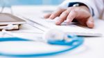 Better health. Within reach. Every day - Hikma Pharmaceuticals PLC 2021 Interim Results