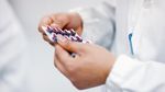 Better health. Within reach. Every day - Hikma Pharmaceuticals PLC 2021 Interim Results