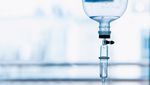 Better health. Within reach. Every day - Hikma Pharmaceuticals PLC 2021 Interim Results
