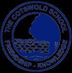 Key Stage 4 2019/2020 - The Cotswold School