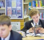 Key Stage 4 2019/2020 - The Cotswold School