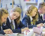 Key Stage 4 2019/2020 - The Cotswold School