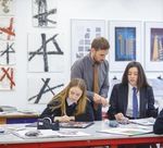 Key Stage 4 2019/2020 - The Cotswold School