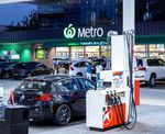 ASX RELEASE - Caltex Australia