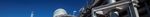ASX RELEASE - Caltex Australia