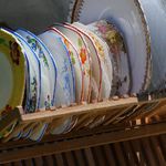 Angular Visual Hardness - ICML Proceedings