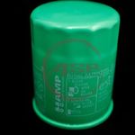 Angular Visual Hardness - ICML Proceedings