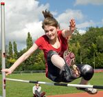 Secondary School International Baccalaureate Diploma Programme Options 2018-2020 - British International School