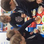 WELCOME TO YEAR 1 GUIDE FOR CHILDREN AND PARENTS