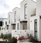 Perceived barriers to getting resource and building consents for medium-density housing - SR381 2017 Study Report