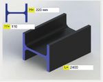 FLEXIBLE DRILLING & MACHINING SOLUTIONS - ASP Events