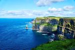 Enchanting Ireland April 4 - 13, 2022 - Join friends old and new on a delightful trip through one of the most - MidWestOne Bank