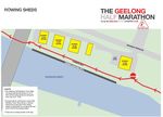 GEELONG CROSS COUNTRY CLUB INC. GEELONG HALF MARATHON 2021 - COVIDSAFE PUBLIC EVENTS