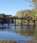 Stories begin on page 15 2019 - 2021 Concord Business Directory & Visitor Guide