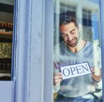 Stories begin on page 15 2019 - 2021 Concord Business Directory & Visitor Guide