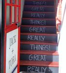 Stories begin on page 15 2019 - 2021 Concord Business Directory & Visitor Guide