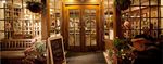 Stories begin on page 15 2019 - 2021 Concord Business Directory & Visitor Guide