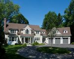 Stories begin on page 15 2019 - 2021 Concord Business Directory & Visitor Guide