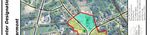 Invitation to Submit Proposals and Bids Hyde Park Net Zero Showcase Showcase Using Green Stormwater Infrastructure