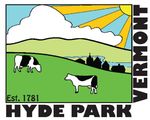 Invitation to Submit Proposals and Bids Hyde Park Net Zero Showcase Showcase Using Green Stormwater Infrastructure