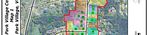Invitation to Submit Proposals and Bids Hyde Park Net Zero Showcase Showcase Using Green Stormwater Infrastructure