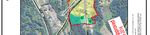 Invitation to Submit Proposals and Bids Hyde Park Net Zero Showcase Showcase Using Green Stormwater Infrastructure