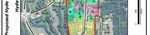 Invitation to Submit Proposals and Bids Hyde Park Net Zero Showcase Showcase Using Green Stormwater Infrastructure