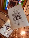 SCHOOL NEWS - St Nicholas Catholic High School