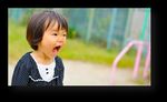 Trauma Informed Interventions 4/25/2018 - United Way of Broward County ...