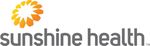 Trauma Informed Interventions 4/25/2018 - United Way of Broward County ...
