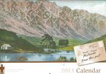 The Queenstown Courier - SPRING2012 ISSUENo.88