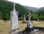 The Queenstown Courier - SPRING2012 ISSUENo.88