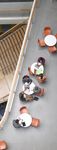 Makes Work Ceridian 2021 ESG Report