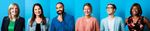 Makes Work Ceridian 2021 ESG Report