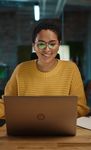 Makes Work Ceridian 2021 ESG Report