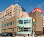 Neurology Training at The Mount Sinai Hospital