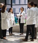 Neurology Training at The Mount Sinai Hospital