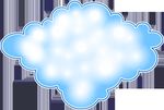 Understanding Web Application Security - Defending the Enterprise's New Porous Perimeter by Extending Security to the Edge - Motiv